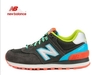 รูปย่อ รับ Pre Oder รองเท้า New Balance รูปที่5