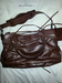 รูปย่อ ขายกระเป๋า BALENCIAGA รุ่น FIRST สภาพ 99% ราคา 35,000 บาท รูปที่3