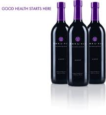 โมนาวีMONAVIE ราคาถูก1,200 อาซาอิ เบอรี่ ชะลอความแก่ เพิ่มภูมิต้านทาน ต้านเซลล์มะเร็ง ด้วยคุณค่าผลไม้ รูปที่ 7