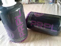 บี-พีอาร์พีแอล B-PRPL bhip หรือ PURPLE Vitality ราคาถูก xxx บาท ผลิตภัณฑ์ bHIP รูปที่ 4