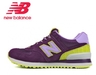 รูปย่อ รับ Pre Oder รองเท้า New Balance รูปที่4