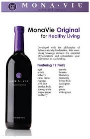 โมนาวีMONAVIE ราคาถูก1,200 อาซาอิ เบอรี่ ชะลอความแก่ เพิ่มภูมิต้านทาน ต้านเซลล์มะเร็ง ด้วยคุณค่าผลไม้ รูปที่ 5