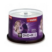 จำหน่ายแผ่น CD,DVD ( SONY,IMATION,TDK) ของแท้ ปลีก - ส่ง พร้อมบริการจัดส่งทั่วประเทศ รูปที่ 7