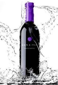 โมนาวีMONAVIE ราคาถูก1,200 อาซาอิ เบอรี่ ชะลอความแก่ เพิ่มภูมิต้านทาน ต้านเซลล์มะเร็ง ด้วยคุณค่าผลไม้ รูปที่ 4