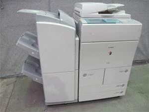 ศูนย์รวมเครื่องถ่ายเอกสารทุกยี่ห้อ จำหน่ายอุปกรณ์ศูนย์ถ่าย  รูปที่ 5