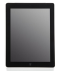 New Best Apple iPad with Retina Display MD510LL/A reviews for sale online