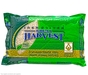 รูปย่อ ข้าวอินทรีย์ไทไท (Tai Tai Organic Rice)  รูปที่3