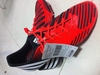 รูปย่อ ขาย Adidas Predator LZ ส้มแดงตัวท๊อปมือหนึ่ง 4900 รูปที่4