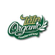 ข้าวอินทรีย์ไทไท (Tai Tai Organic Rice)  รูปที่ 1