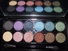 รูปย่อ พร้อมส่ง Sleek (Eye Shadow Palette) ♥ รูปที่4