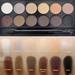 รูปย่อ พร้อมส่ง Sleek (Eye Shadow Palette) ♥ รูปที่2