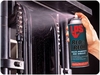 รูปย่อ LPS Red & Redi Multi-Purpose Red Grease สเปรย์จาระบีแดงหล่อลื่น ทนความร้อน ลดการเสียดสี ทนแรงกด รูปที่2