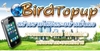 รูปย่อ birdtopup สร้างรายได้ 36,069 บาทต่อเดือน รูปที่2