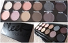 รูปย่อ พร้อมส่ง Sleek (Eye Shadow Palette) ♥ รูปที่6