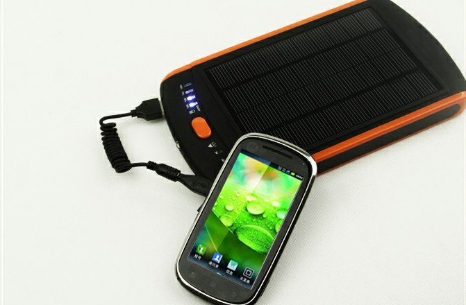Serveasy4u จำหน่ายสินค้าไอทีคอมพิวเตอร์ แท็บเล็ตและอุปกรณ์ไอที รูปที่ 3