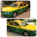 รูปย่อ TaxiเขียวเหลืองLPG1600c รถบ้านขับเองขับน้อย สภาพดีมาก รูปที่2