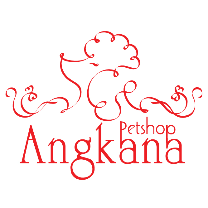 ร้านอุปกรณ์ เลี้ยงสัตว์ Angkana Petshop รูปที่ 1