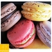 รูปย่อ macaron รูปที่2