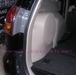 รูปย่อ ขาย ตู้ซับไฟเบอร์ FORTUNER ,chevrolet CAPTIVA ,honda CRV, mitsu PAJERO sport , Hyndai  H1  ให้เสียงแน่น เข้ารูปสวย รูปที่7