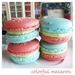 รูปย่อ macaron รูปที่6