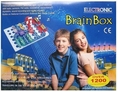 Brain Box set 1200