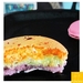 รูปย่อ macaron รูปที่4