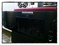 ขาย MARANTZ NA7004 มือสองหิ้วมาจาก Japan