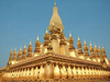 รูปย่อ ทัวร์เส้นทางอิ่มบุญ สุดคุ้ม รูปที่3
