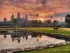 รูปย่อ ทัวร์เส้นทางอิ่มบุญ สุดคุ้ม รูปที่2