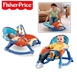 รูปย่อ เปลโยก Fisher Price รูปที่2