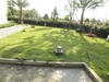 รูปย่อ ไร่หญ้าศรีพลาพร ขายหญ้าจัดสวน หญ้าปูสนามราคาถูก รับออกแบบจัดสวนในราคากันเอง โทร.084-9052831,086-1519949 รูปที่4