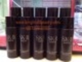 จำหน่ายเครื่องสำอางคเคาเตอร์แบรน แท้จากห้างไทยหลากหลายแบรน ลด 25-50% 