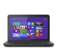 Top10 Best Buy Toshiba Satellite C855-S5137 15.6-Inch Laptop (Satin Black Trax) Reviews Computer 2013