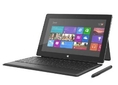 New Best Microsoft Surface Pro Windows 8 Pro 128 Gb Tablet Reviews 2013
