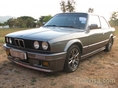 BMW 316 I , E30 coupe year 1984 for SALE