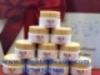 รูปย่อ จำหน่ายเครื่องสำอางคเคาเตอร์แบรน แท้จากห้างไทยหลากหลายแบรน ลด 25-50%  รูปที่2