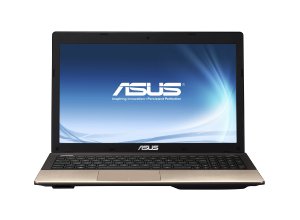 Best SALE on New Computer ASUS K55A-DS51 15.6-Inch Laptop Reviews 2013 รูปที่ 1