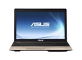 Best SALE on New Computer ASUS K55A-DS51 15.6-Inch Laptop Reviews 2013