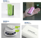 รูปย่อ PowerBank ต้อง PINENG สินค้าคุณภาพ ราคาโปรโมชั่นทุกเดือน รีบกันหน่อยครับ รูปที่1