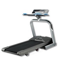 เครื่องออกกำลังกาย ทุกประเภท รูปที่ 2