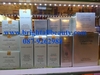 รูปย่อ จำหน่ายเครื่องสำอางคเคาเตอร์แบรน แท้จากห้างไทยหลากหลายแบรน ลด 25-50%  รูปที่7