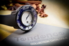 รูปย่อ ขายนาฬิกา Tendence G-52 Titanium เจ้าของขายเอง สภาพ 98% ครับผม รูปที่2