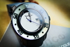 รูปย่อ ขายนาฬิกา Tendence G-52 Titanium เจ้าของขายเอง สภาพ 98% ครับผม รูปที่1