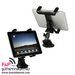 รูปย่อ ขายที่ยึดแท็บเล็ตในรถ Car Holder iPad Samsung Tablet ราคาถูก รูปที่2