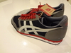 รูปย่อ ขายรองเท้าของแท้ Onitsuka Tiger รุ่น Ultimate 81 ไซส์ 8.5 US หรือ 42 ครับ รูปที่4