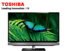 รูปย่อ ^^▬▬►LED และ เครื่องใช้ไฟฟ้าทุกยี่ห รุ่นใหม่ 2013 TOSHIBA SAMSUNG HITACHI LG SHARP รุ่นใหม่ และทุกยี่ห้อ ราคาขายส่งถูกมาก ถูกกว่าห้างครับ ผ่อน 0% มีคืนเงิน มีหน้าร้าน ยูเนี่ยนท่าน้ำนนท์ 02-4463881 081-8041255 ตัวแทนรายใหญ่จ.นนท์ บริการจัดส่งทั่วประเทศครับ รูปที่1