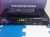 รูปย่อ ขายกล่องรับสัณณาณ DVB-T2 Digital TV รูปที่2
