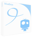 รูปย่อ Bluebox โปรแกรมเปิดบริการ Wi-Fi Hotspot + Block BitTorrent 100% รูปที่1