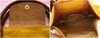 รูปย่อ ขายLongchamp size M หูสั้น สีเหลืองSunshine มือ1ของแ้ท้ค่ะ รูปที่4