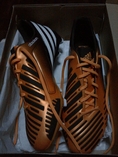 ขาย Adidas Predator Absolion